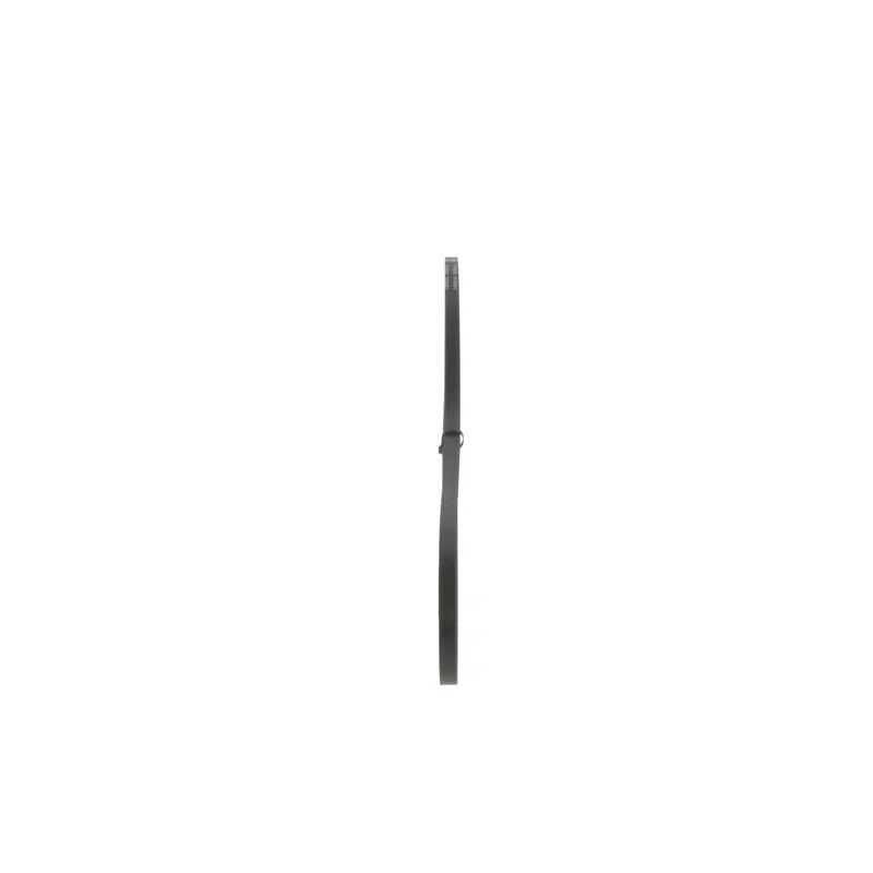 MAHLE PİSTON SEGMAN N40/N42/N45 84,50 MM (0,50) (11257562453)
