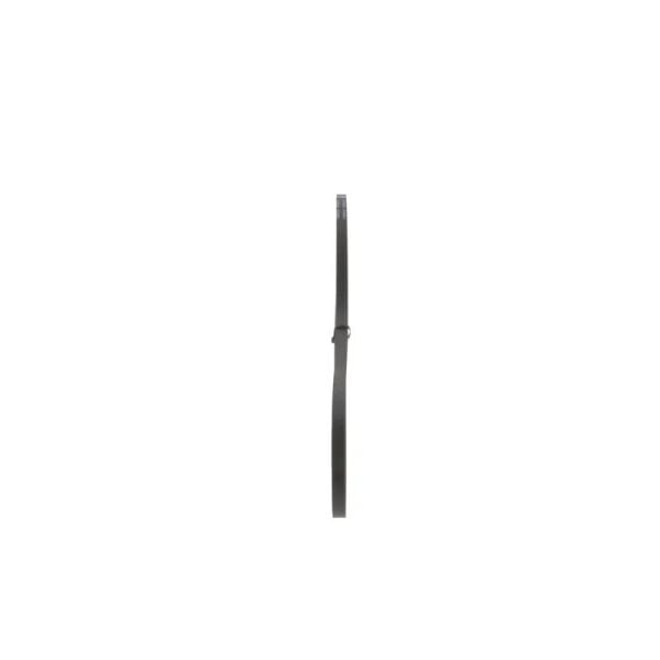 MAHLE PİSTON SEGMAN N40/N42/N45 84,50 MM (0,50) (11257562453)
