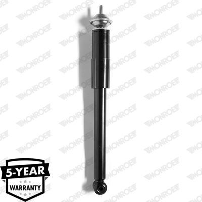 MONROE AMORTİSÖR ÖN W140 (A1403200830)