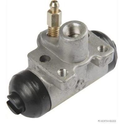 PURFLUX YAKIT FİLTRESİ W169/W203/W245 (A6460920501)