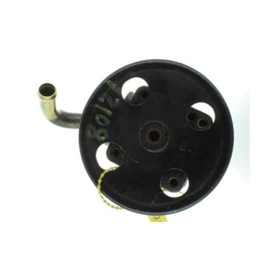 RAPRO TANDIR BURCU A4 95>ARKA (8D0501541D)