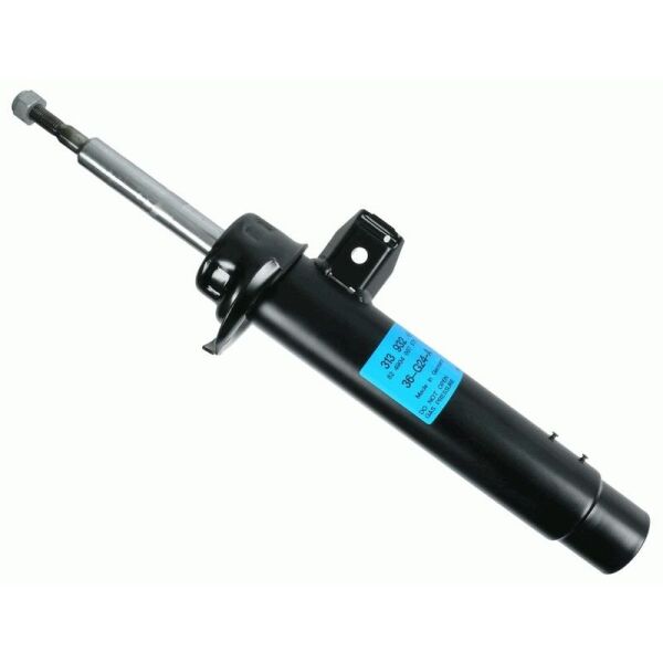 SACHS AMORTİSÖR ÖN SAĞ E84 (31316789854)