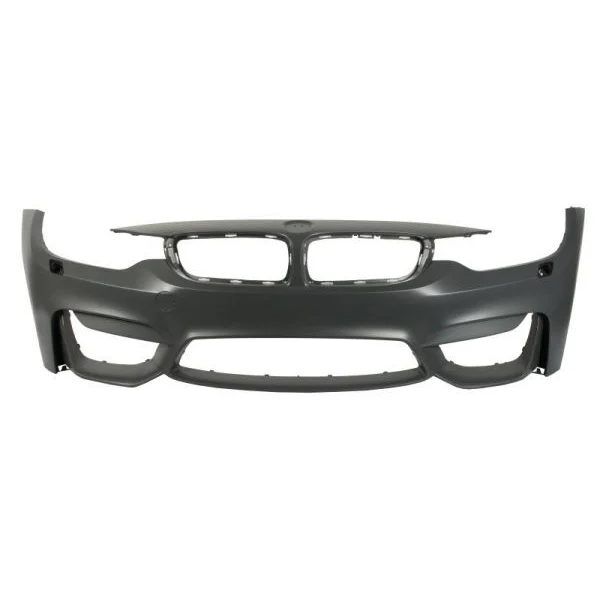 WENDERPARTS ÖN/ARKA TAMPON SET M3 12>18 (51118058802)
