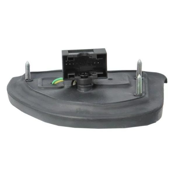 ALKAR AYNA KAPAKSIZ CAMLI SAĞ ELEKTRİKLİ ( KATLANIR (A2038106876)