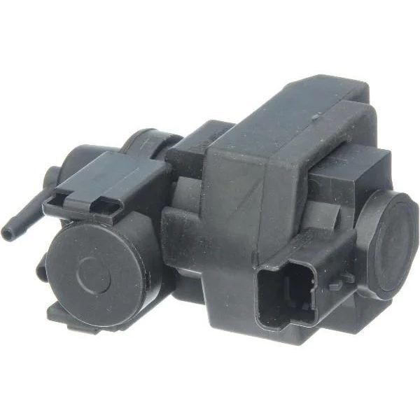 HERTH+BUSS EGR VALFİ F20/F21 (11657599547)