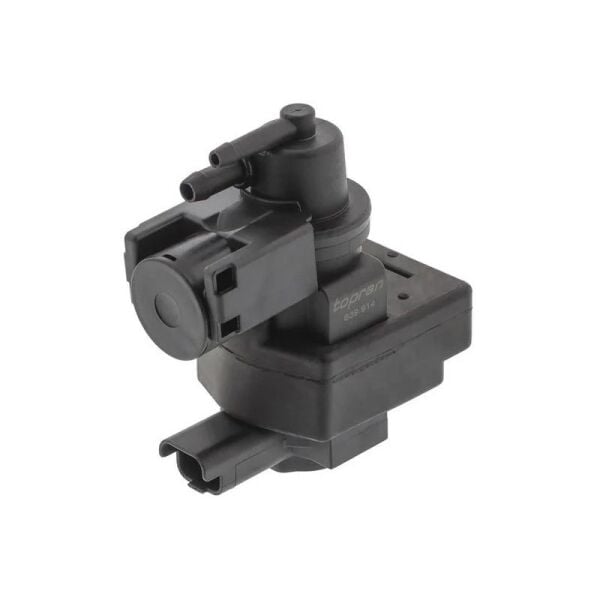 HERTH+BUSS EGR VALFİ F20/F21 (11657599547)