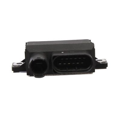 HITACHI ÖN ISITMA MODÜLÜ E90/91/92/93 F07/10/11 (12218591724)