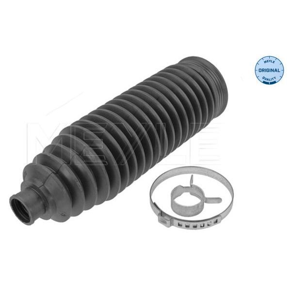 MEYLE ROT KÖRÜĞÜ FREELANDER 2 (LR002682)