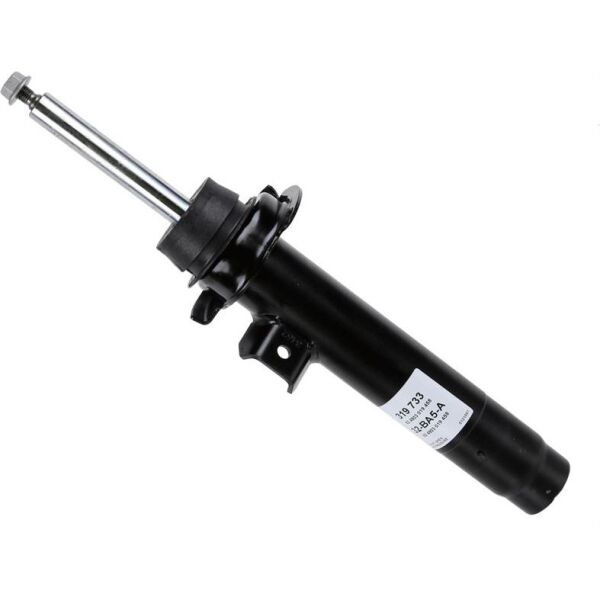 SACHS ÖN AMORTİSÖR. F20-F30. L-R. (31316791541)