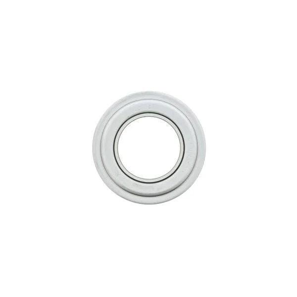 SWF SİLECEK TKM (600+450 MM)CADDY FLAT (2K1955426C)