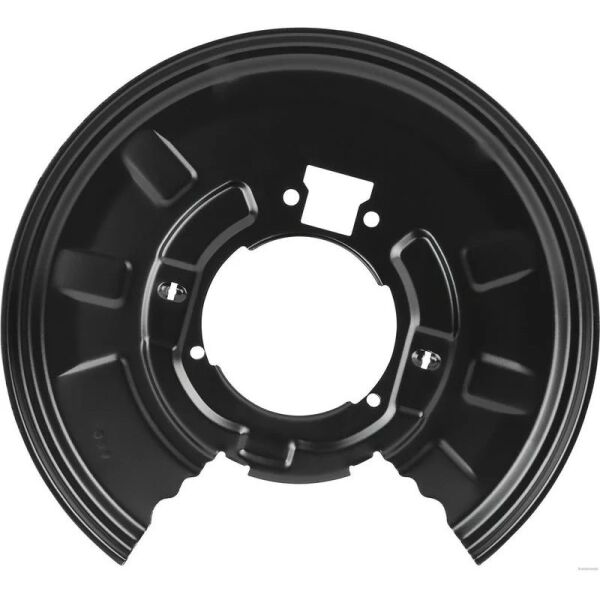 ULO KOMPLE STOP KAYAR LED SAĞ İÇ A6 19> (4K5945094)