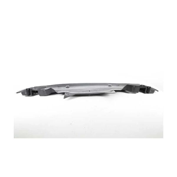 WENDERPARTS YARASA BAKALİTİ (A2105200822)