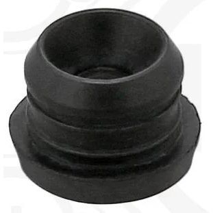 ELRING KÜLBÜTÖR KAPAK CONTASI (03L103487)