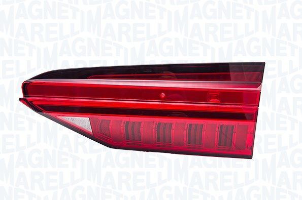 MAGNETI MARELLI STOP LAMBASI SAĞ İÇ LED A6 19> (4K5945094C)
