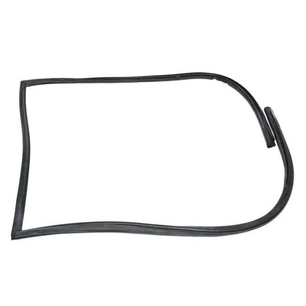 OSRAM SPR GÖSTERGE AMPULU P21W 12V 21W (N000000008156)