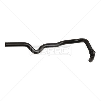 RAPRO VİRAJ DEMİR LASTİĞİ ARKA CADDY III/CADDY IV/CHZG/BGU/BSE/BSF/CFHF/CYVC (2K3511413)