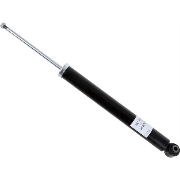 SACHS AMORTİSÖR ARKA W218 (A2183200730)