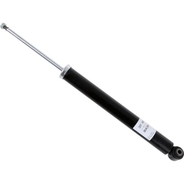 SACHS AMORTİSÖR ARKA W218 (A2183200730)
