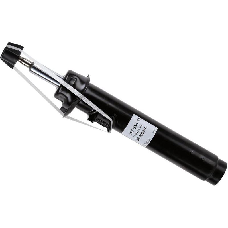 SACHS AMORTİSÖR ÖN SOL (31316851333)