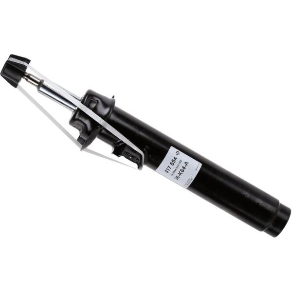 SACHS AMORTİSÖR ÖN SOL (31316851333)