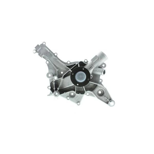 STABILUS KAPUT AMORTİSÖRÜ A4 01>08 (8E0823359A)