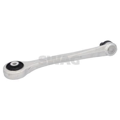 SWAG SALINCAK KOLU (ROTİLLİ/BURÇLU) SAĞ ÜST A4/A5/A7/Q5 08> (8K0407506B)