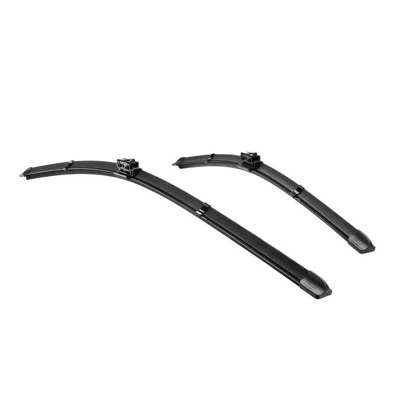 SWF SİLECEK TAKIMI [650X600 MM] W910 (A9108240000)