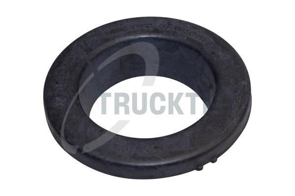 TRUCKTEC GET LASTİĞİ (A1403210784)