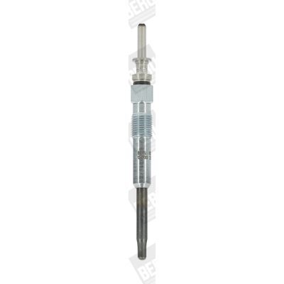 BERU KIZDIRMA BUJİSİ. M47-M57. FREELANDER1. TD4. UZUN. GN024... (12232248059)