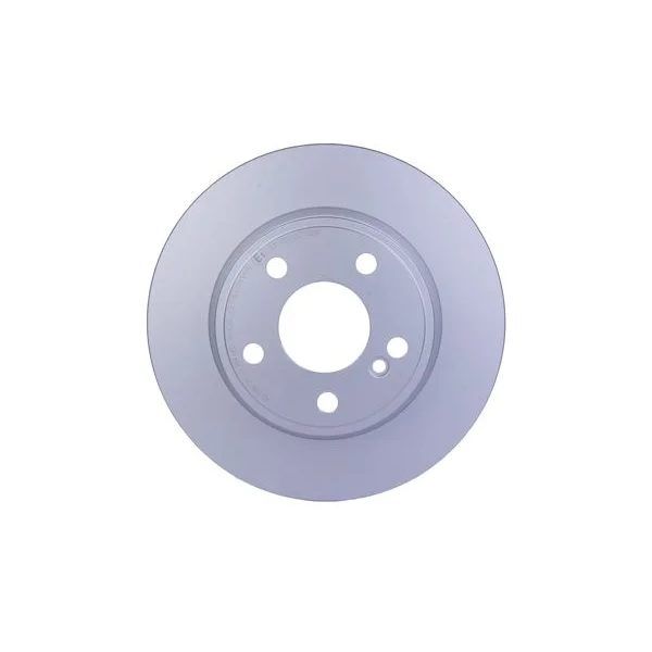BREMBO FREN DİSKİ ARKA W117/W176/W246 (A2464230012)
