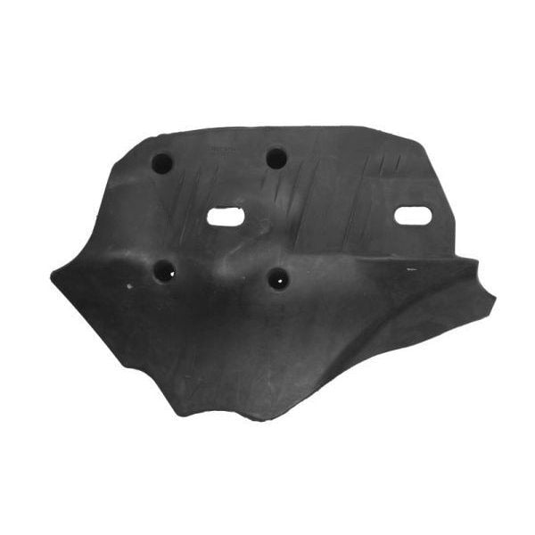 CARTEK SALINCAK BAKALITI ARKA SAĞ F30+LCİ (33326796138)