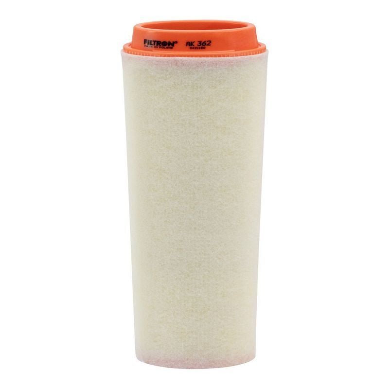 FILTRON HAVA FİLTRESİ M-47 / FREELANDER I 2.0 TD4 01> (13712246997)