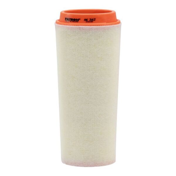 FILTRON HAVA FİLTRESİ M-47 / FREELANDER I 2.0 TD4 01> (13712246997)