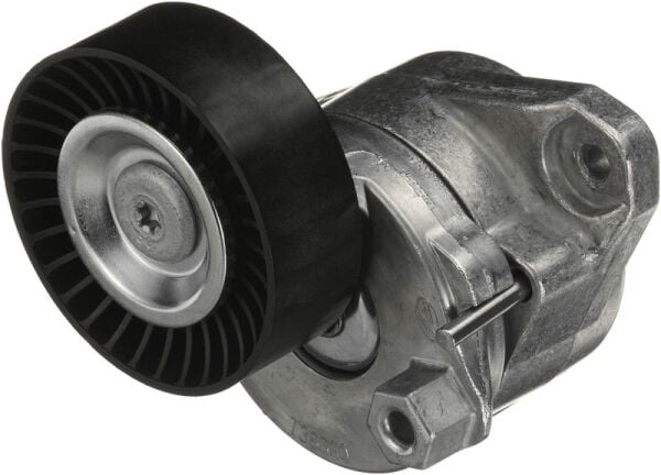 GATES V KAYIŞ GERGİSİ KOMPLE GOLF7/POLO/PASSAT/JETTA/A3/LEON/CHZK/CHZC/CHZD/CJZA/CJZB/CPVA/CZCA/CZCB 1,0 TSI-1,2 TSI 1,4 TSI-1,5 TSI 13> (04E145299L)