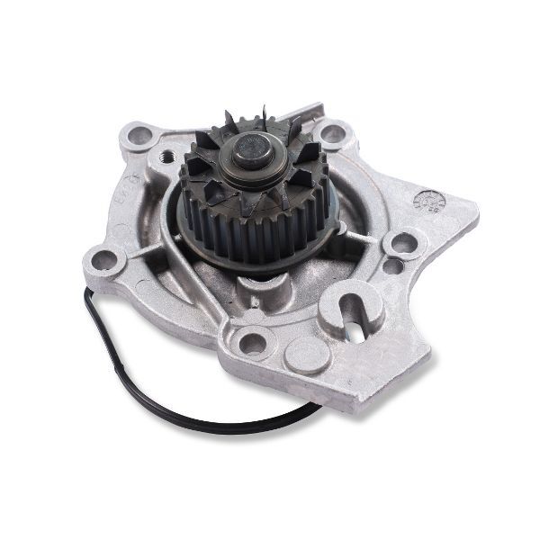 GK DEVİRDAİM PASSAT A4 2,0 TFSI (06H121026CQ)