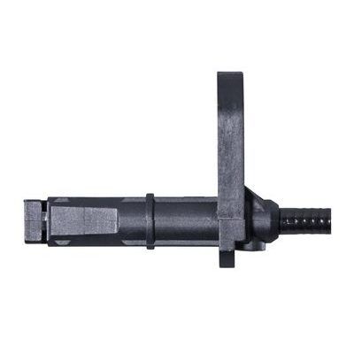 HELLA ÖN ABS SENSÖRÜ. W211-219-230. SAĞ… (A2115402917)