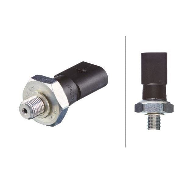 HELLA YAĞ MÜŞÜRÜ 2,0 FSI TFSI (06D919081B)