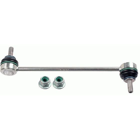 LEMFORDER ARKA ASKI ROTU EVOQUE FREELANDER 2 (LR002876LMF)
