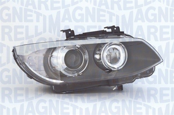 MAGNETI MARELLI R FAR XENON E92 (63117273212)