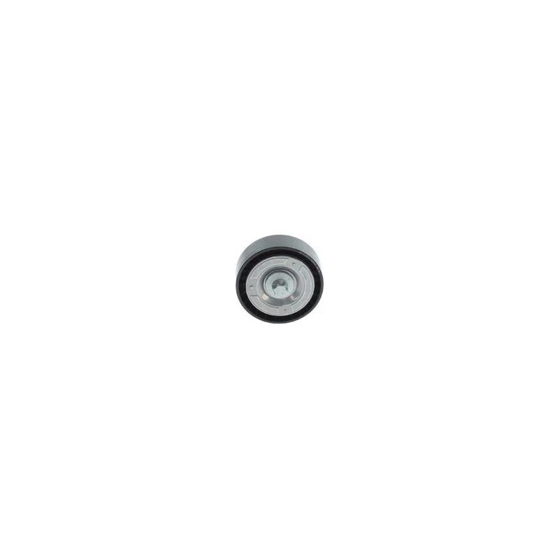 ORİJİNAL YONLENDIRME MAKARASI (A6542020019)