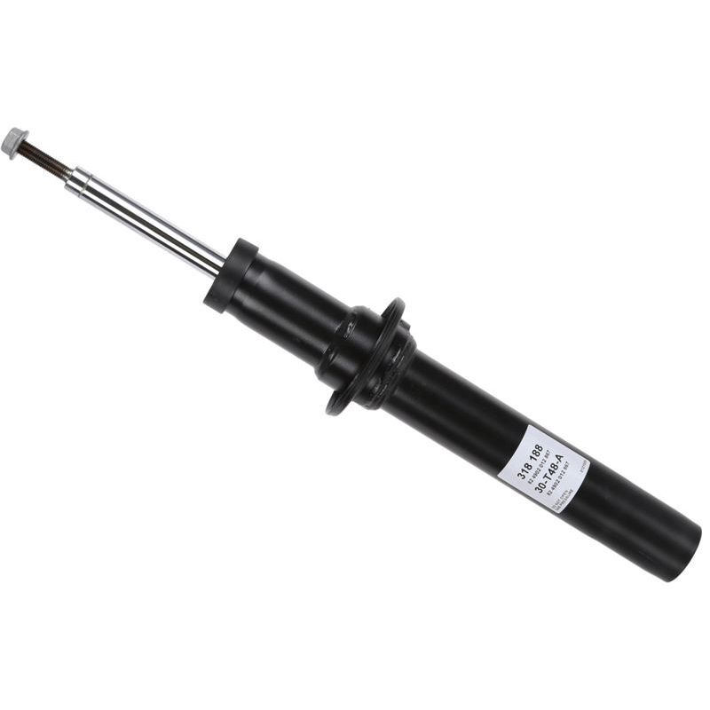SACHS ÖN AMORTİSÖR SOL/SAĞ GAZLI F15/F16 (31316851747)
