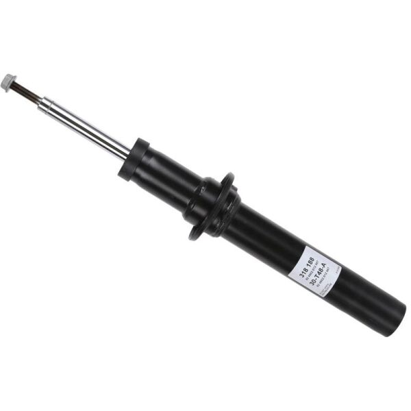 SACHS ÖN AMORTİSÖR SOL/SAĞ GAZLI F15/F16 (31316851747)