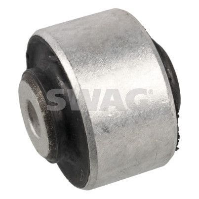 SWAG SALINCAK BURCU A4 08> (8K0407515)