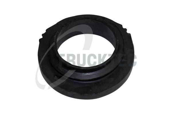 TRUCKTEC GET LASTİĞİ (A1403210884)