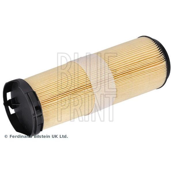 BLUE PRINT HAVA FİLTRESİ W203/W209 (A6460940004)