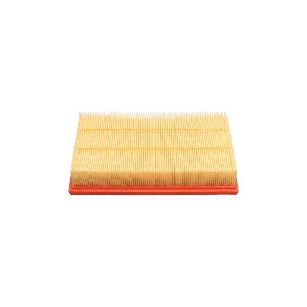 KNECHT HAVA FİLTRESİ (5Q0129620E)