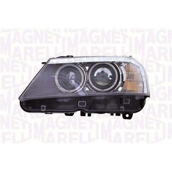 MAGNETI MARELLI L FAR XENON F25 (63117276991)