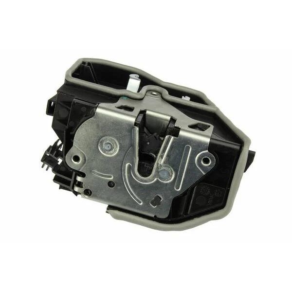 MEAT & DORIA KAPI KİLİDİ ÖN SAĞ E60/E87/E90/F10/F20/F30 (51217202146)