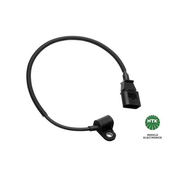 NGK EKSANTRIK DEVIR SENSÖRÜ POLO-T5-GOLF4-BORA-CRAFTER-CADDY AMF BNM BNV BKC BJK BJM AXB BJB 1 4 TDI 1 9 TDI 2 5 TDI 01- (03G957147B)