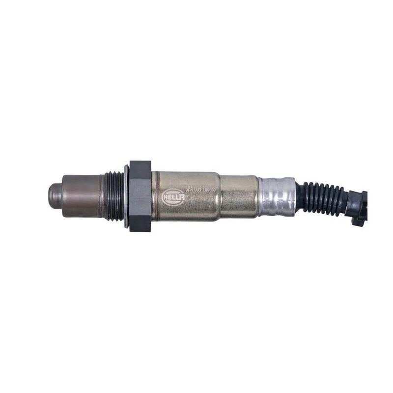 NISSENS TURBO CZD/CZE/CPT 1.4 TSI (04E145721F)